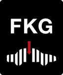 FKG