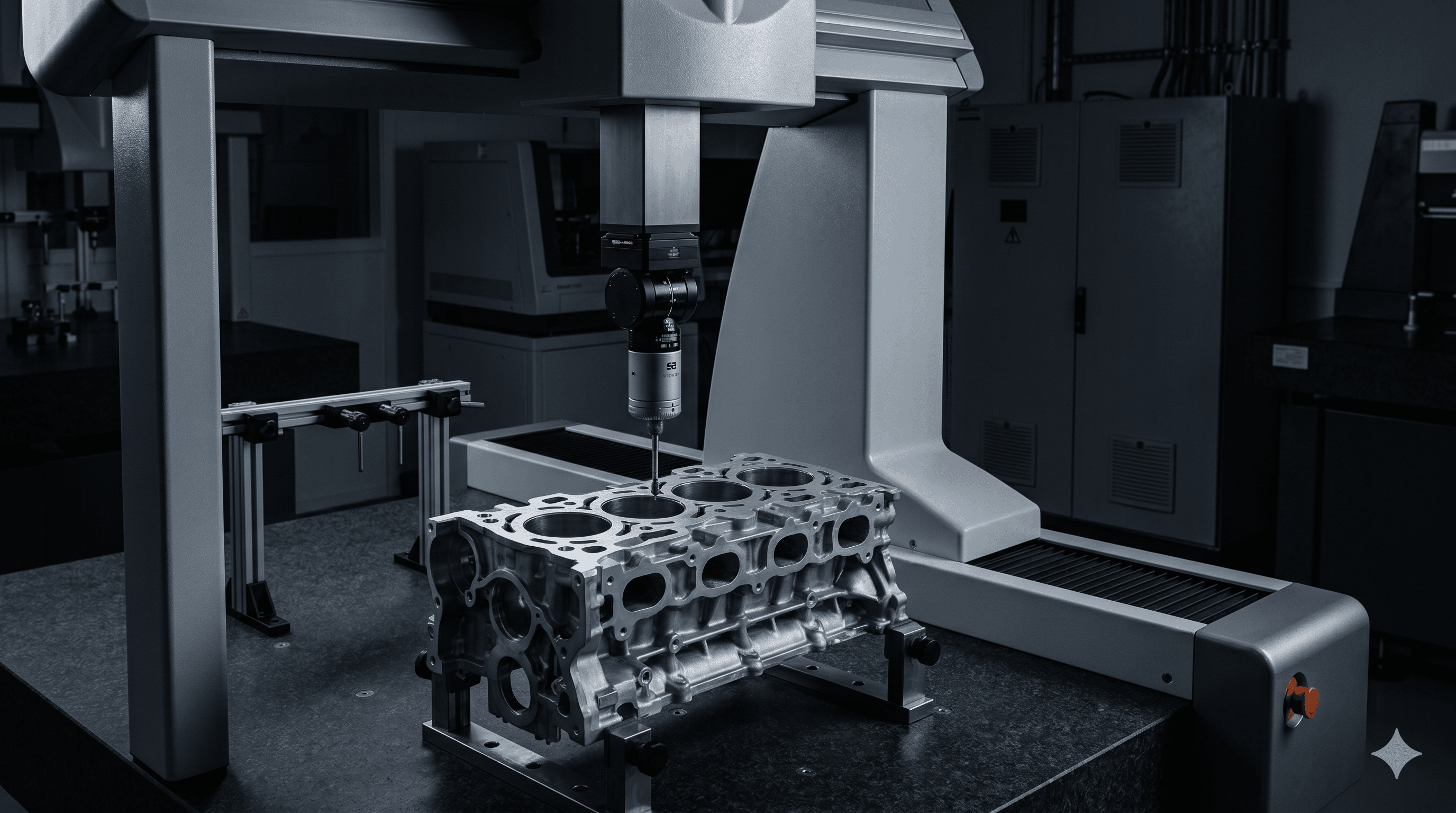 What is IATF 16949?
