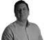 David Leiva
