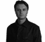 Douglas Persson