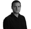 Filip Vitéz