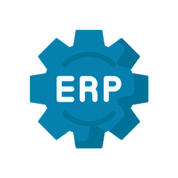 ERP