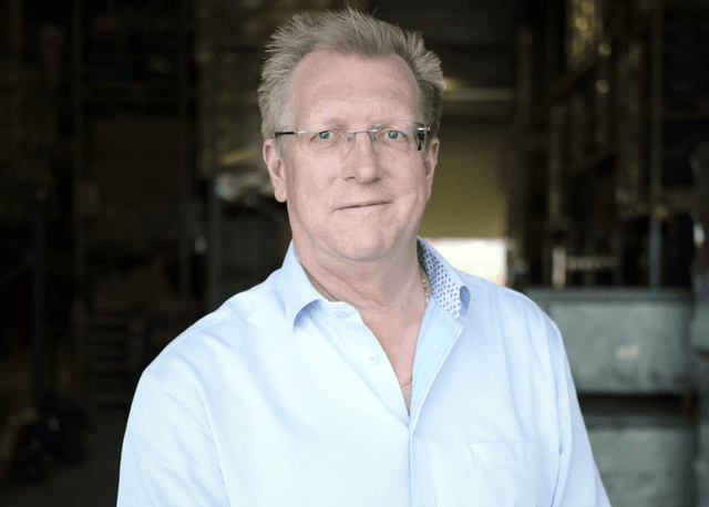 Håkan Nilsson