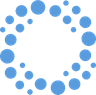veyra Logo